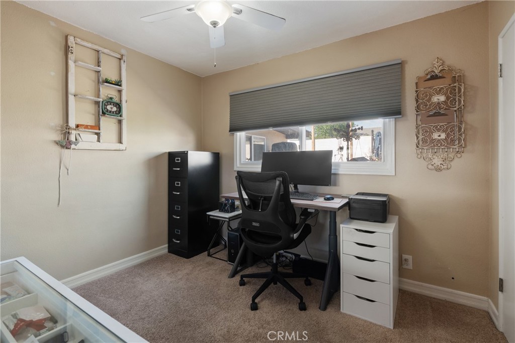 MLS #CV25201186 image #33