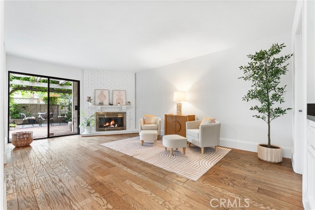 Detail Gallery Image 2 of 62 For 15 Firestone #4,  Irvine,  CA 92614 - 4 Beds | 2/1 Baths