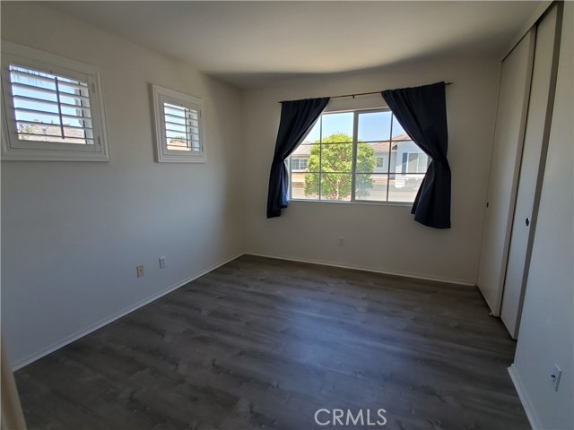 Detail Gallery Image 21 of 42 For 801 Megan Ct, Costa Mesa,  CA 92626 - 4 Beds | 3 Baths