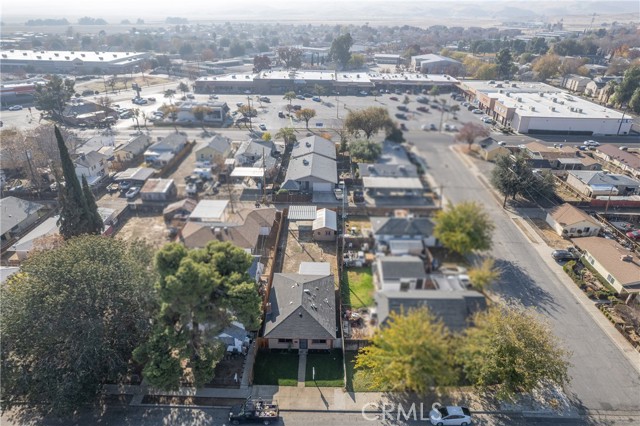 Detail Gallery Image 46 of 46 For 177 Tyler St, Coalinga,  CA 93210 - 3 Beds | 2 Baths