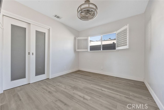 Detail Gallery Image 31 of 49 For 6053 Turnergrove, Lakewood,  CA 90713 - 4 Beds | 3 Baths