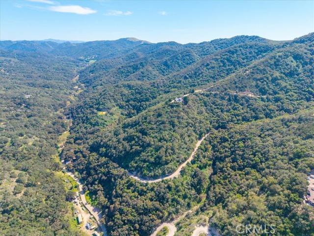 Detail Gallery Image 58 of 63 For 1010 1012 Upper Los Berros, Nipomo,  CA 93444 - 2 Beds | 2 Baths