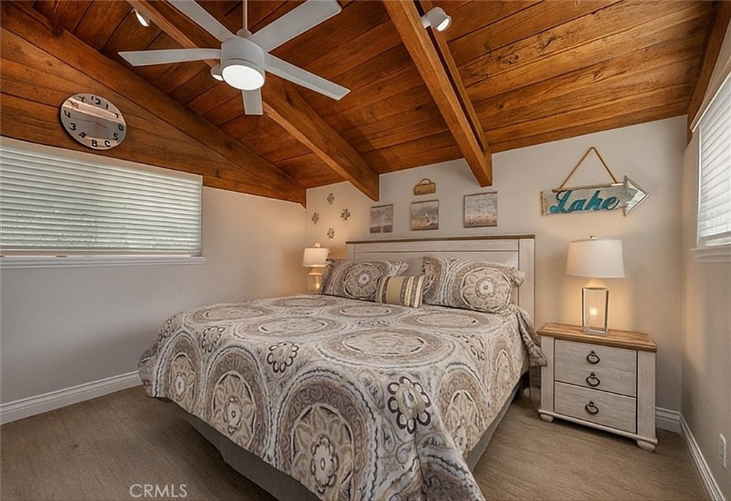 MLS #OC25092254 image #31