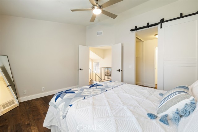 Detail Gallery Image 24 of 36 For 204 Ute Ln, Ventura,  CA 93001 - 2 Beds | 1/1 Baths