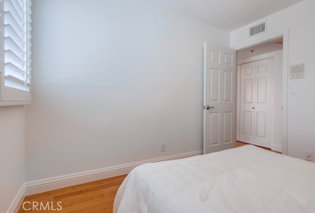 Detail Gallery Image 53 of 74 For 669 W 40th St #4,  San Pedro,  CA 90731 - 3 Beds | 2/1 Baths