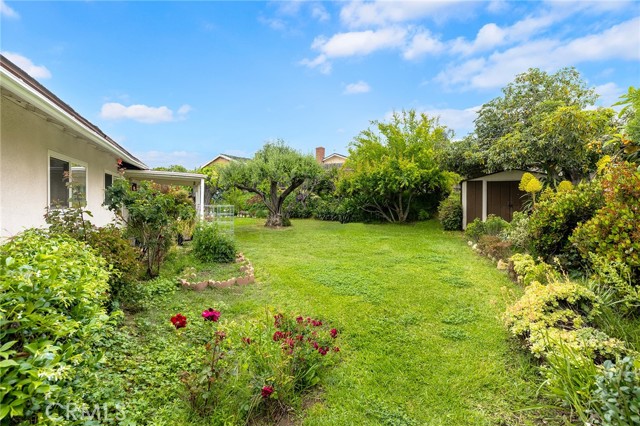 property-img