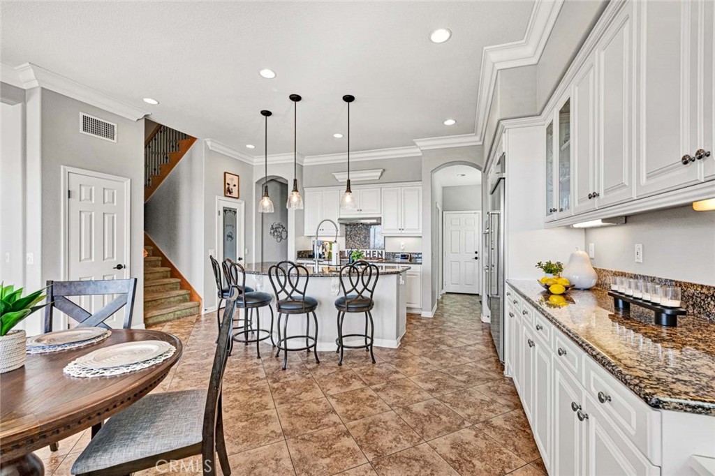 MLS #PW25249559 image #19