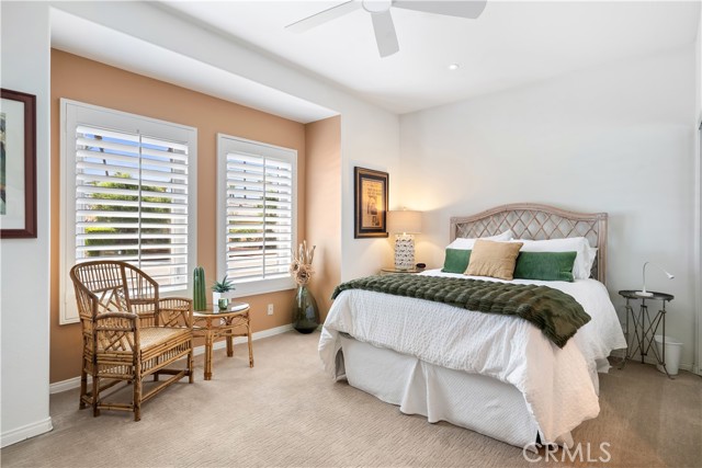 Detail Gallery Image 24 of 67 For 44316 Silver Canyon Lane, Palm Desert,  CA 92260 - 3 Beds | 2/1 Baths