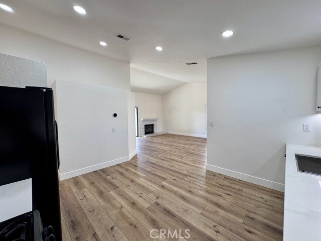 Detail Gallery Image 16 of 36 For 33569 Canyon Ranch, Wildomar,  CA 92595 - 3 Beds | 2 Baths