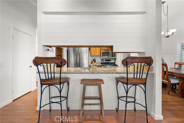 Detail Gallery Image 28 of 75 For 31436 Arrow Point, Castaic,  CA 91384 - 4 Beds | 2 Baths