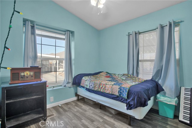 Detail Gallery Image 25 of 43 For 20843 Waalew Rd #C94,  Apple Valley,  CA 92307 - 4 Beds | 2 Baths