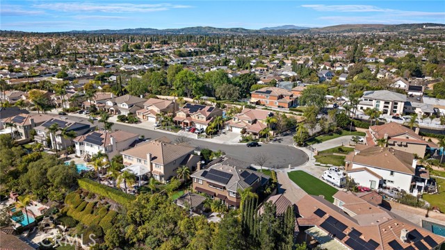 Detail Gallery Image 56 of 61 For 17792 Neff Ranch, Yorba Linda,  CA 92886 - 5 Beds | 4/1 Baths