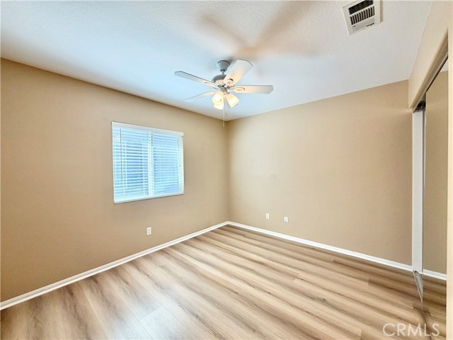 Detail Gallery Image 31 of 49 For 29751 Maxmillian Ave, Murrieta,  CA 92563 - 3 Beds | 3 Baths