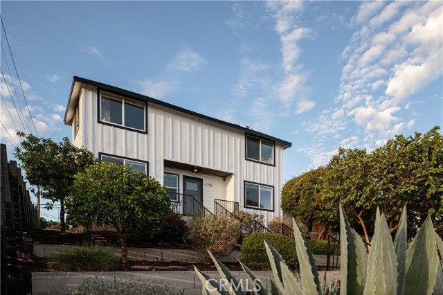 Detail Gallery Image 32 of 32 For 4205 Blanchard St, Los Angeles,  CA 90063 - 5 Beds | 3 Baths