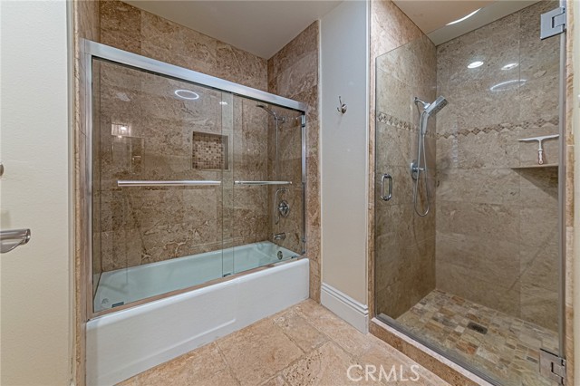 Detail Gallery Image 39 of 69 For 8714 Lindante, Whittier,  CA 90603 - 4 Beds | 3/1 Baths