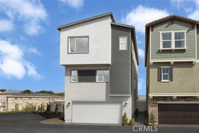 Front Image Thumbnail for CRIV25278592