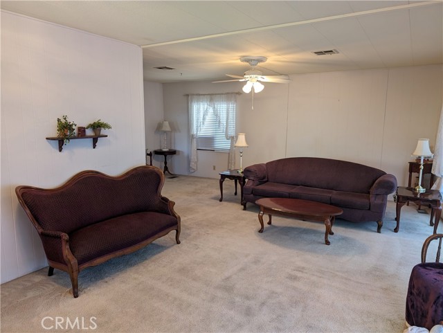 Detail Gallery Image 9 of 22 For 2240 Golden Oak Ln #76, Merced,  CA 95341 - 2 Beds | 2 Baths