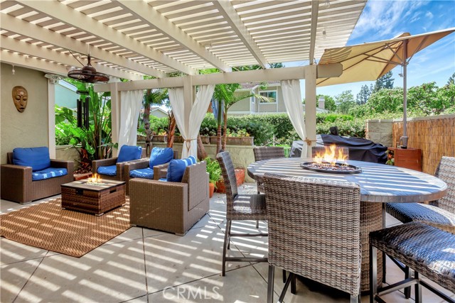 Detail Gallery Image 12 of 33 For 33081 Regatta Ct, San Juan Capistrano,  CA 92675 - 3 Beds | 2 Baths