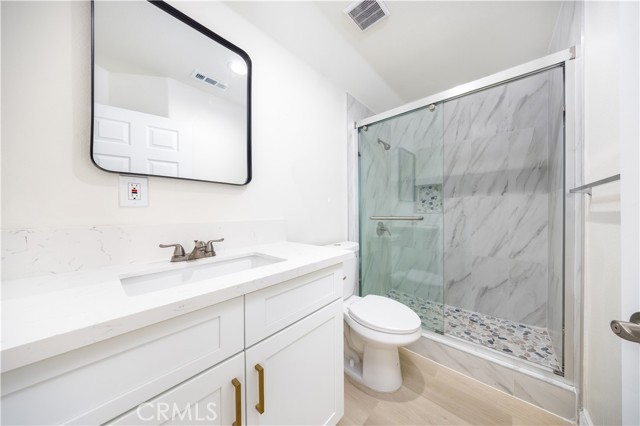 737 Lewis Street, Pomona CA: https://media.crmls.org/medias/9a14882c-cacf-4fc2-9971-2712ec544740.jpg
