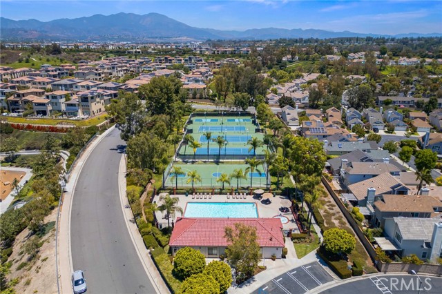 Detail Gallery Image 29 of 32 For 21081 Calle De Paseo, Lake Forest,  CA 92630 - 2 Beds | 2/1 Baths