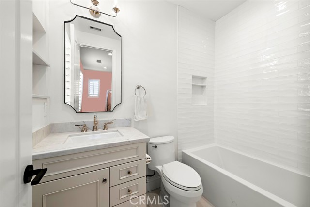 9a149aa5 A241 497f A322 B7a7f8dcbba9