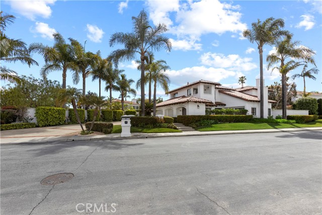 31 Terraza Del Mar, Dana Point CA: https://media.crmls.org/medias/9a149d38-e481-4c1f-9710-19977a936fbe.jpg
