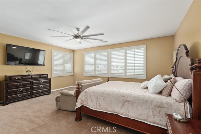25079 Loring Road, Wildomar CA: https://media.crmls.org/medias/9a14b71b-6101-4e14-956a-d3a0be6a4b52.jpg
