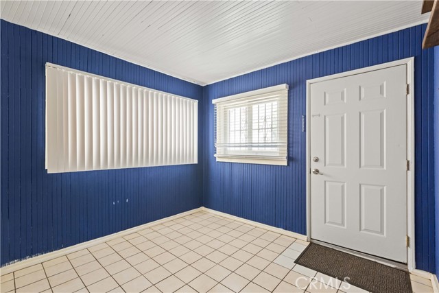 1037 Alpine Street, Los Angeles CA: https://media.crmls.org/medias/9a14b74d-794a-4dff-ab0f-65362d17daac.jpg