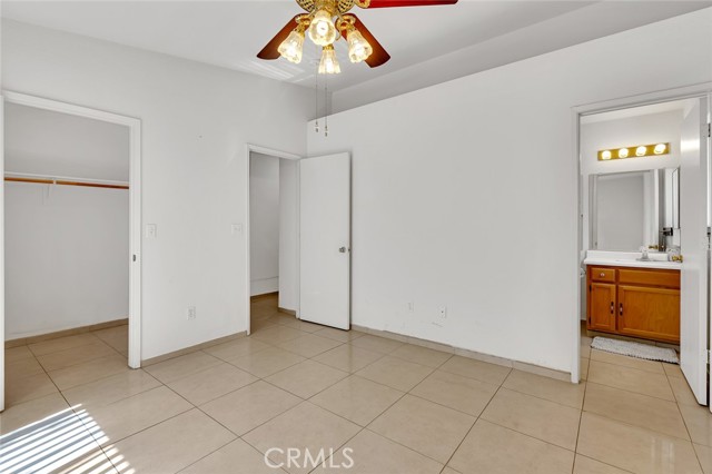 Detail Gallery Image 24 of 39 For 379 Edan Ct, Merced,  CA 95341 - 3 Beds | 2 Baths