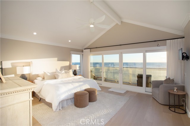 Image 10 of 31 For 2712 Oceanfront