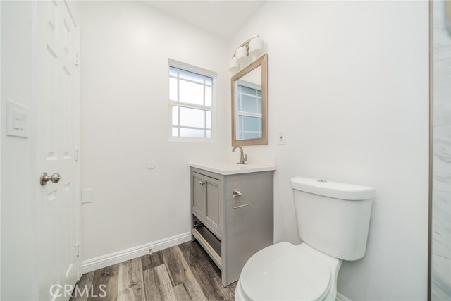 Detail Gallery Image 17 of 28 For 565 E 40th St, San Bernardino,  CA 92404 - 3 Beds | 2 Baths