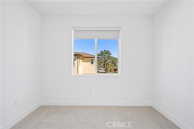 Detail Gallery Image 30 of 62 For 289 Shoveler, Irvine,  CA 92618 - 4 Beds | 2/1 Baths