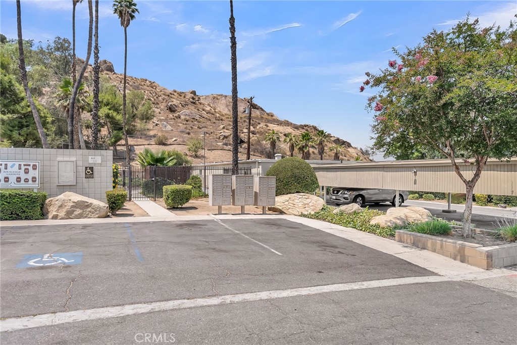 MLS #IV25176448 img 29