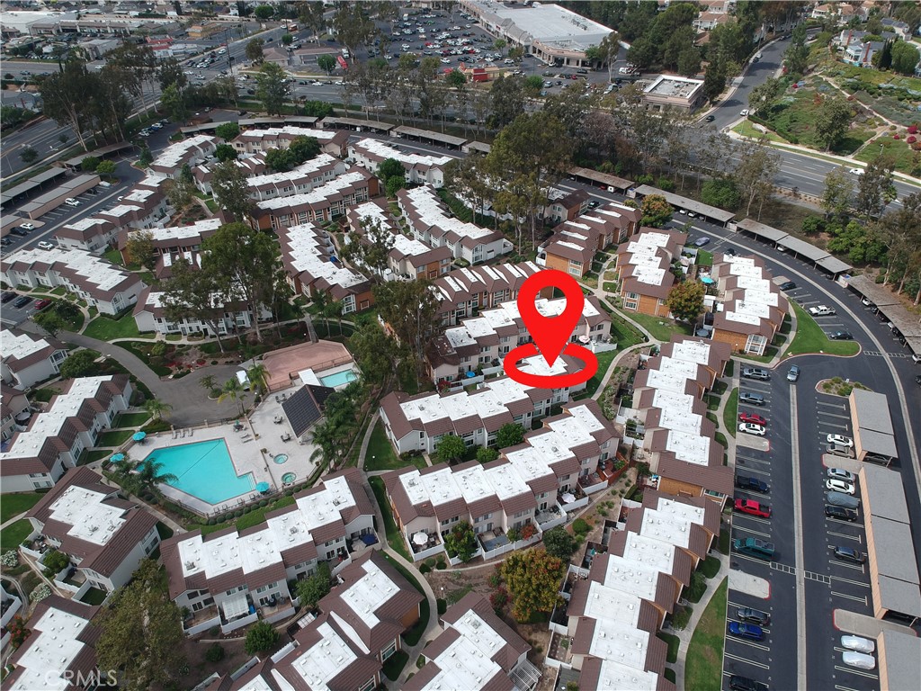 9a151c1a 0547 4fe9 91e7 Fe69962c0d3a