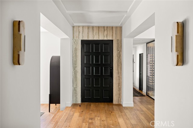 Detail Gallery Image 6 of 50 For 5115 Los Feliz Bld, Los Angeles,  CA 90027 - 4 Beds | 4/1 Baths