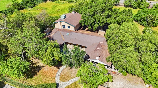 5729 Grandview, Yorba Linda CA: https://media.crmls.org/medias/9a153856-1797-4b74-962c-8065efce7896.jpg