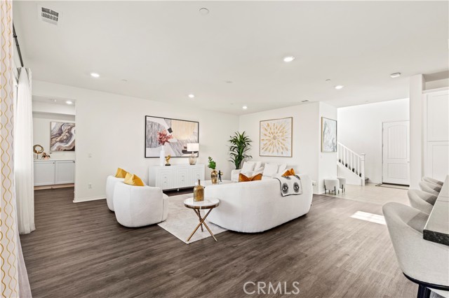 Detail Gallery Image 36 of 71 For 3017 E Grafton, Ontario,  CA 91761 - 5 Beds | 3/1 Baths