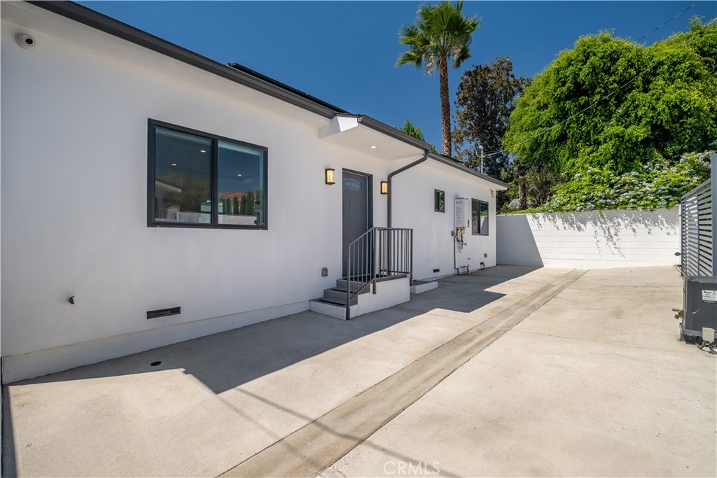 MLS #GD26162509 image #17