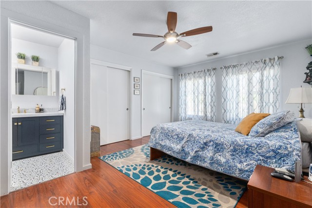 Detail Gallery Image 20 of 43 For 4987 Pretty Doe, Paso Robles,  CA 93446 - 3 Beds | 2 Baths