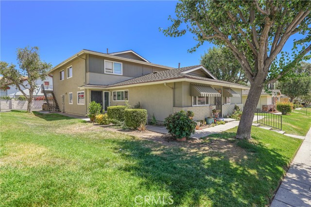 Detail Gallery Image 3 of 22 For 637 Avenida Del Platino, Newbury Park,  CA 91320 - 2 Beds | 1 Baths