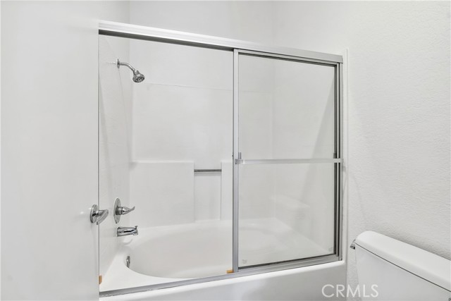 Detail Gallery Image 21 of 31 For 35 Violado, Rancho Santa Margarita,  CA 92688 - 2 Beds | 2 Baths