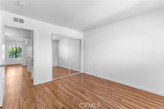 Detail Gallery Image 17 of 31 For 5 Locust, Irvine,  CA 92604 - 3 Beds | 2/1 Baths