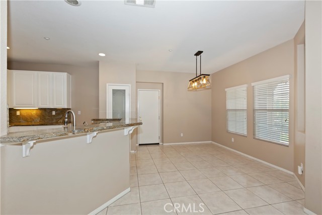 Detail Gallery Image 6 of 36 For 7331 Shelby Place #6,  Rancho Cucamonga,  CA 91730 - 3 Beds | 2/1 Baths