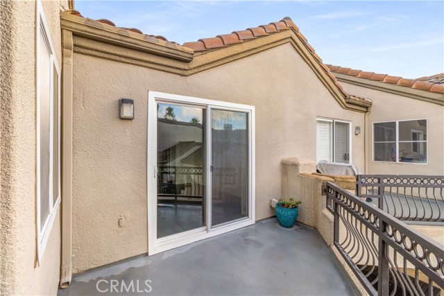 MLS #OC25178232 image #16