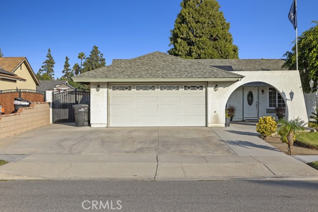 Detail Gallery Image 2 of 43 For 2437 S Garfield, Ontario,  CA 91761 - 3 Beds | 2 Baths