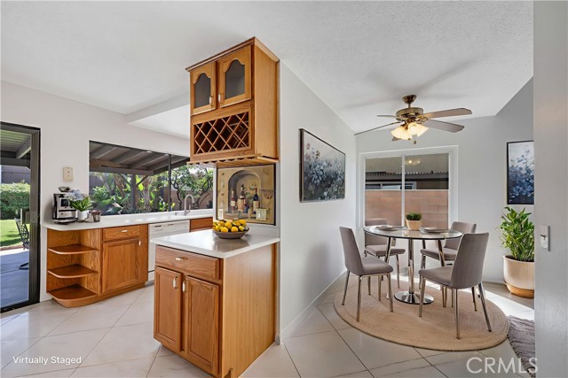 Image 21 of 75 For 8678 Turlock Drive