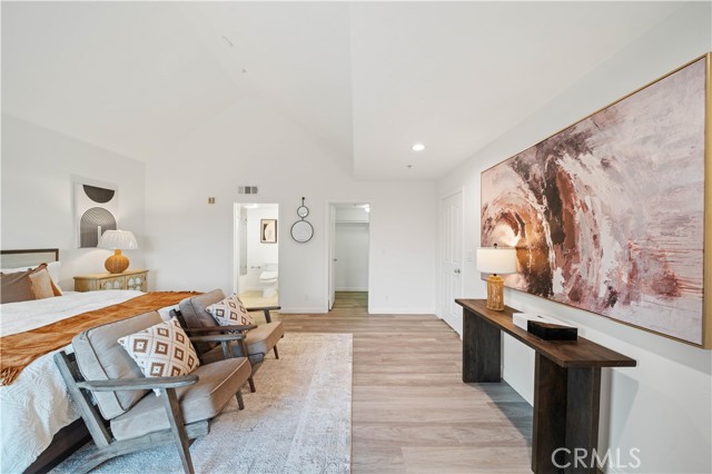 900 Arcadia Avenue, Arcadia CA: https://media.crmls.org/medias/9a15bc9d-cb8b-400b-871e-2d566bb986fc.jpg