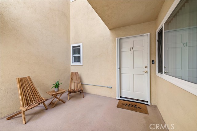 Detail Gallery Image 16 of 25 For 251 Lower Cliff Dr #17,  Laguna Beach,  CA 92651 - 2 Beds | 1 Baths