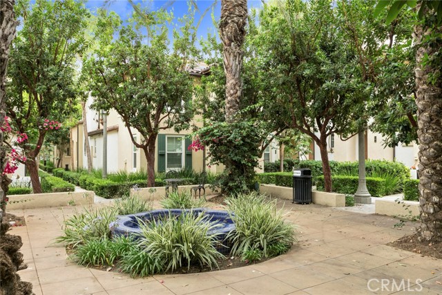 45 Perennial, Irvine CA: https://media.crmls.org/medias/9a15c705-6cce-4e1c-b2b4-37333a7014c5.jpg