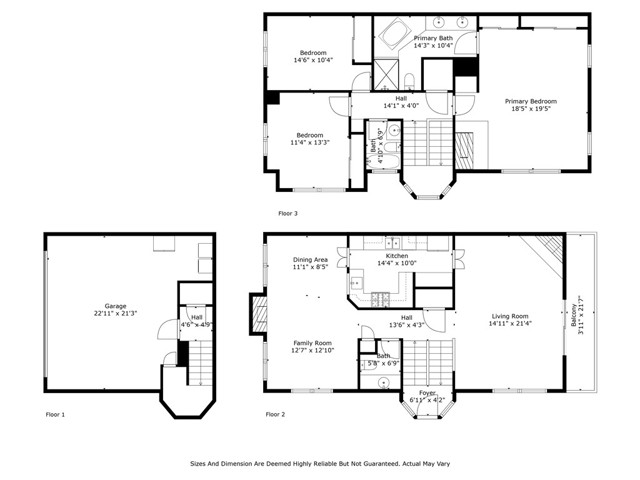 Detail Gallery Image 29 of 34 For 426 E Imperial Ave, El Segundo,  CA 90245 - – Beds | – Baths